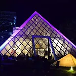 Elegance At Avida Riala Tower