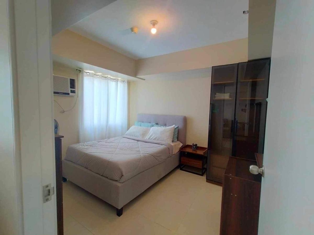 Elegance At Avida Riala Tower * Cebu